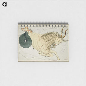 2-1_Antique-Maps_memo