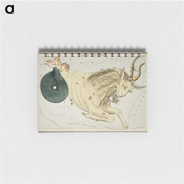2-1_Antique-Maps_memo