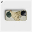 2-1_Antique-Maps_phone