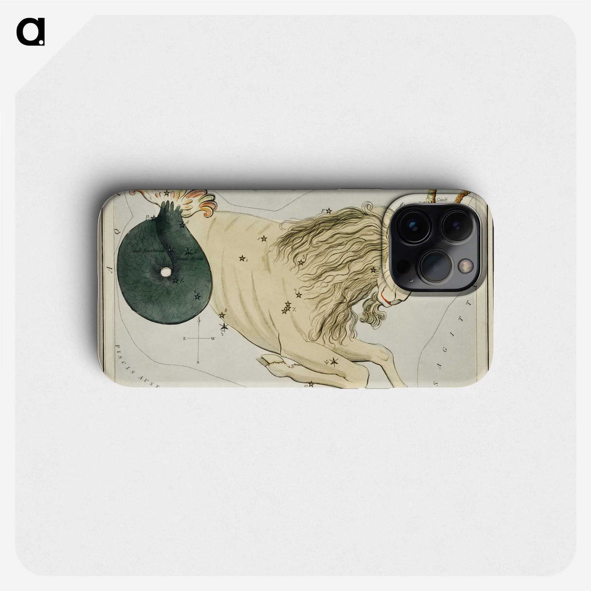 2-1_Antique-Maps_phone