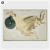 2-1_Antique-Maps_picture-crop