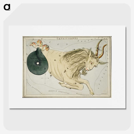 2-1_Antique-Maps_picture