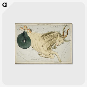 2-1_Antique-Maps_postcard