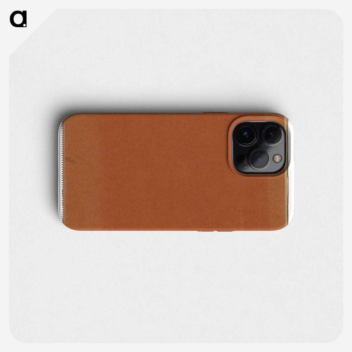 2-1_Arnold-Peter-Weisz-Kubincan_phone