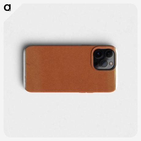 2-1_Arnold-Peter-Weisz-Kubincan_phone