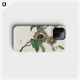 2-1_Bairei-Gakan_phone