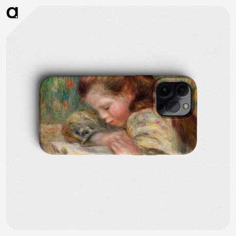 2-1_Barnes-Foundation_phone
