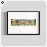 2-1_Birmingham-Museum-and-Art-Gallery_blk