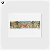 2-1_Birmingham-Museum-and-Art-Gallery_hagaki