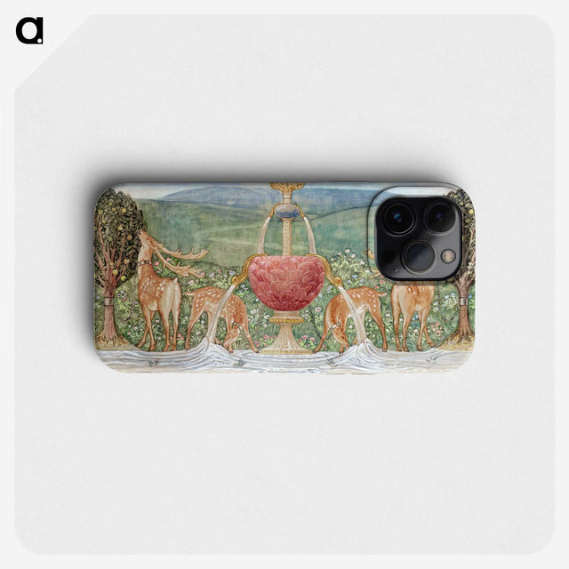 2-1_Birmingham-Museum-and-Art-Gallery_phone