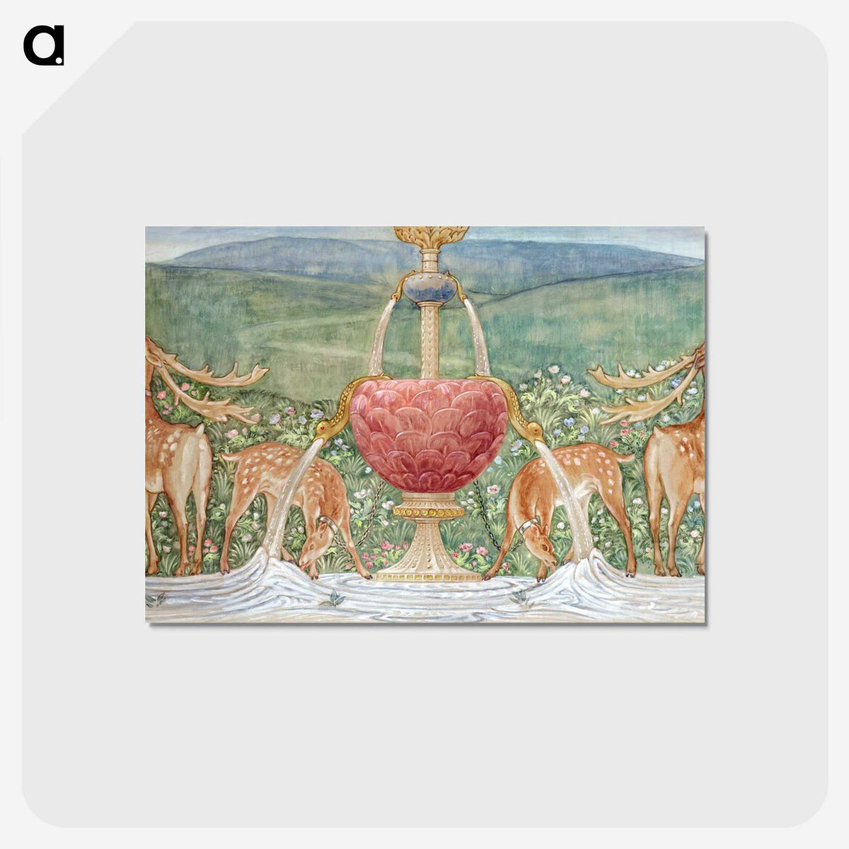 2-1_Birmingham-Museum-and-Art-Gallery_postcard