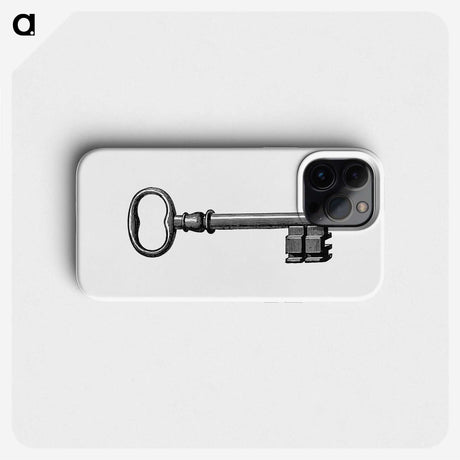 2-1_British-Library_phone