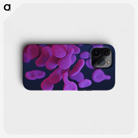 2-1_COVID-19_phone