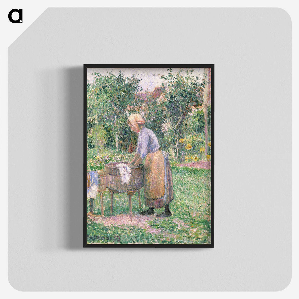 2-1_Camille-Pissarro_blk-crop