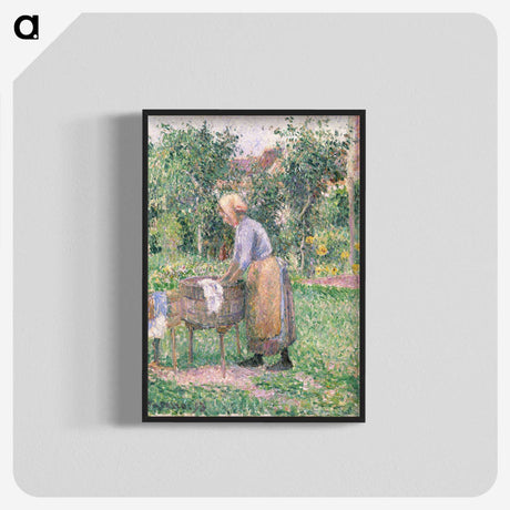 2-1_Camille-Pissarro_blk-crop
