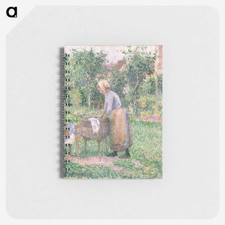 2-1_Camille-Pissarro_memo