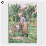 2-1_Camille-Pissarro_picture-crop
