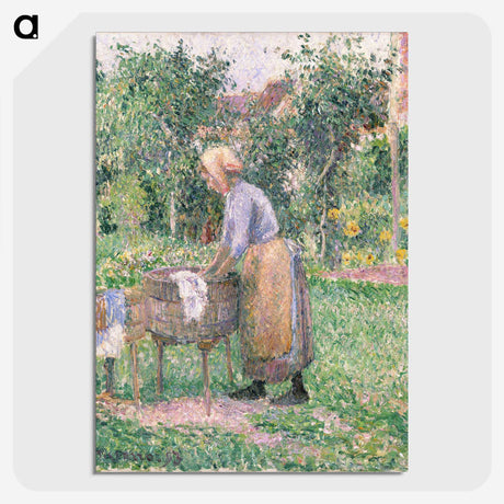 2-1_Camille-Pissarro_picture-crop
