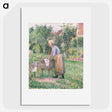 2-1_Camille-Pissarro_picture
