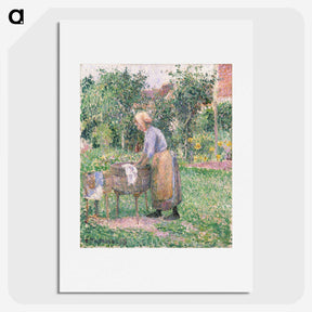 2-1_Camille-Pissarro_picture