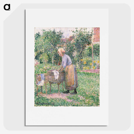 2-1_Camille-Pissarro_picture