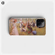2-1_Carl-Larsson_phone