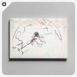 2-1_Charles-Demuth_canvas