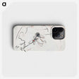 2-1_Charles-Demuth_phone