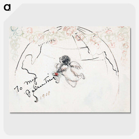 2-1_Charles-Demuth_picture-crop