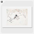 2-1_Charles-Demuth_picture