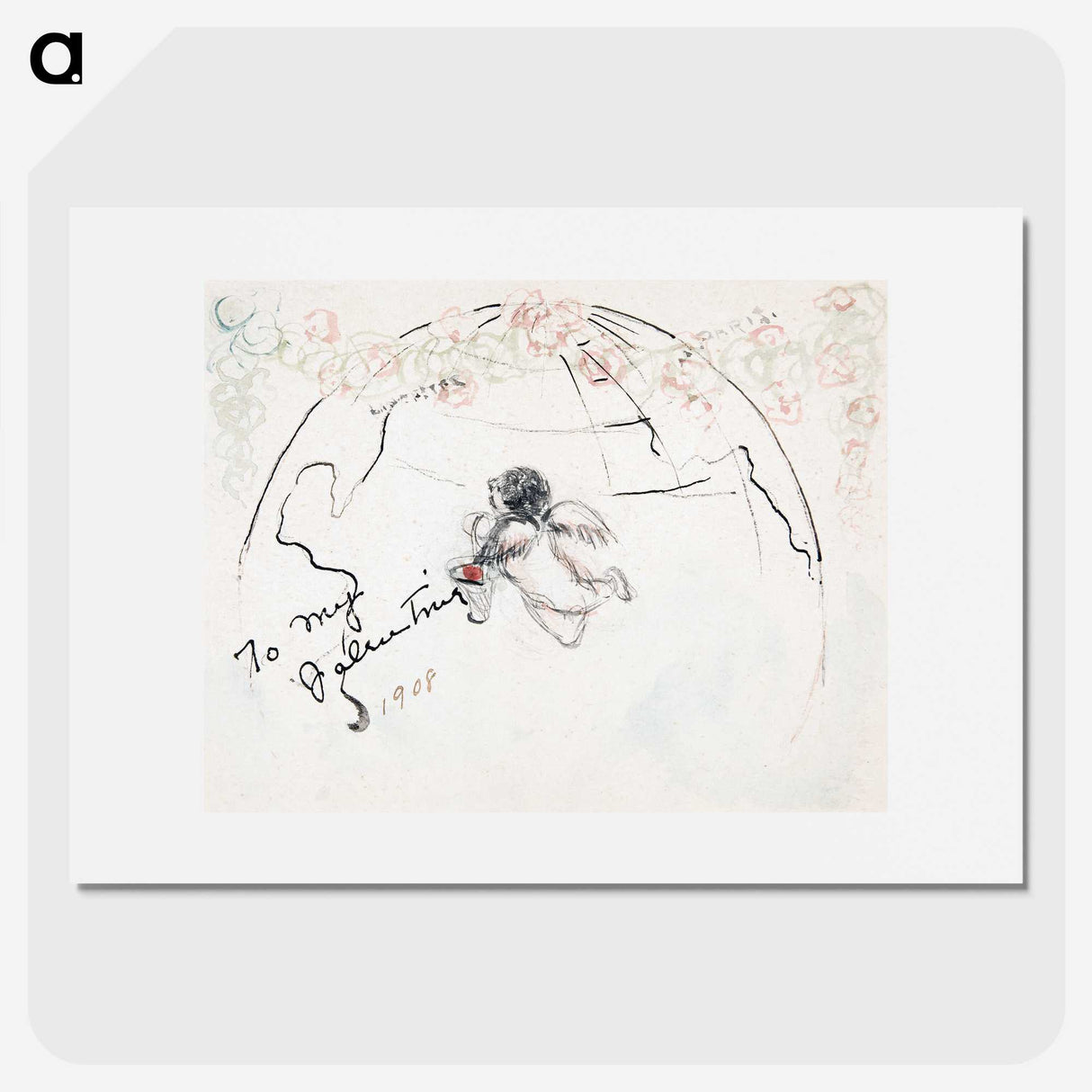 2-1_Charles-Demuth_picture