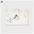 2-1_Charles-Demuth_postcard