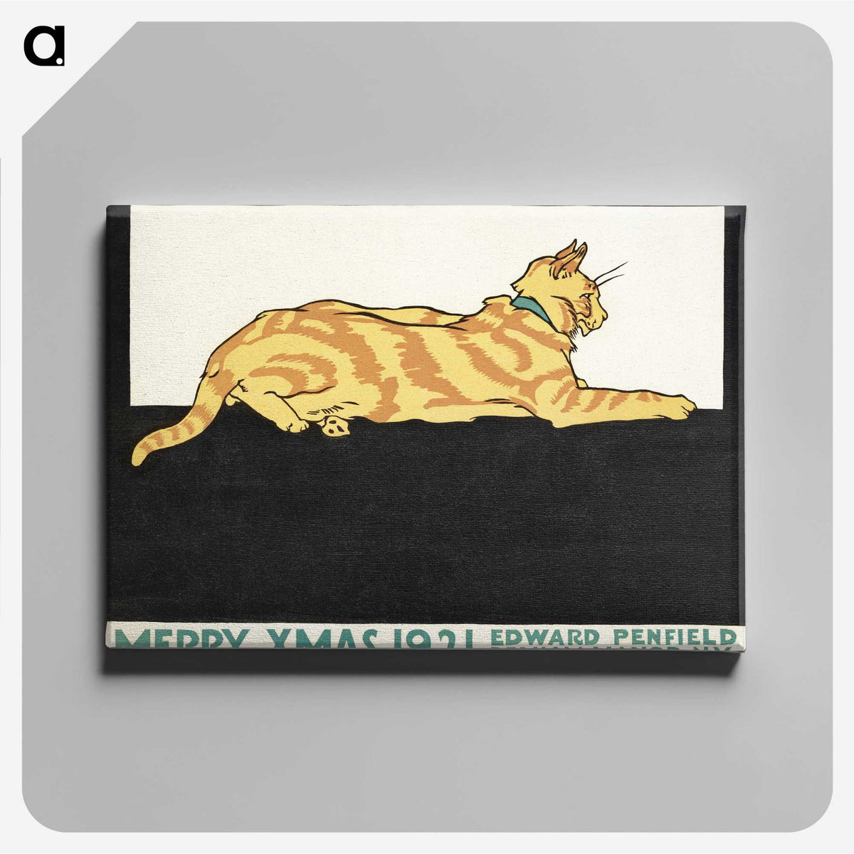 2-1_Christmas_canvas
