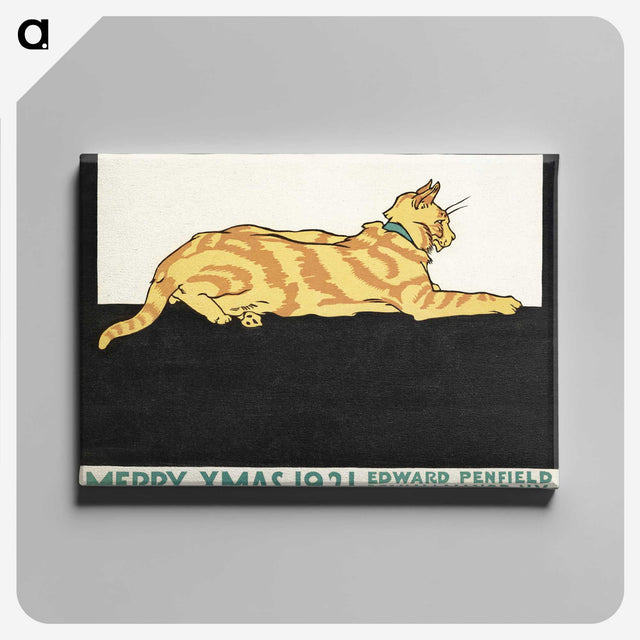 2-1_Christmas_canvas