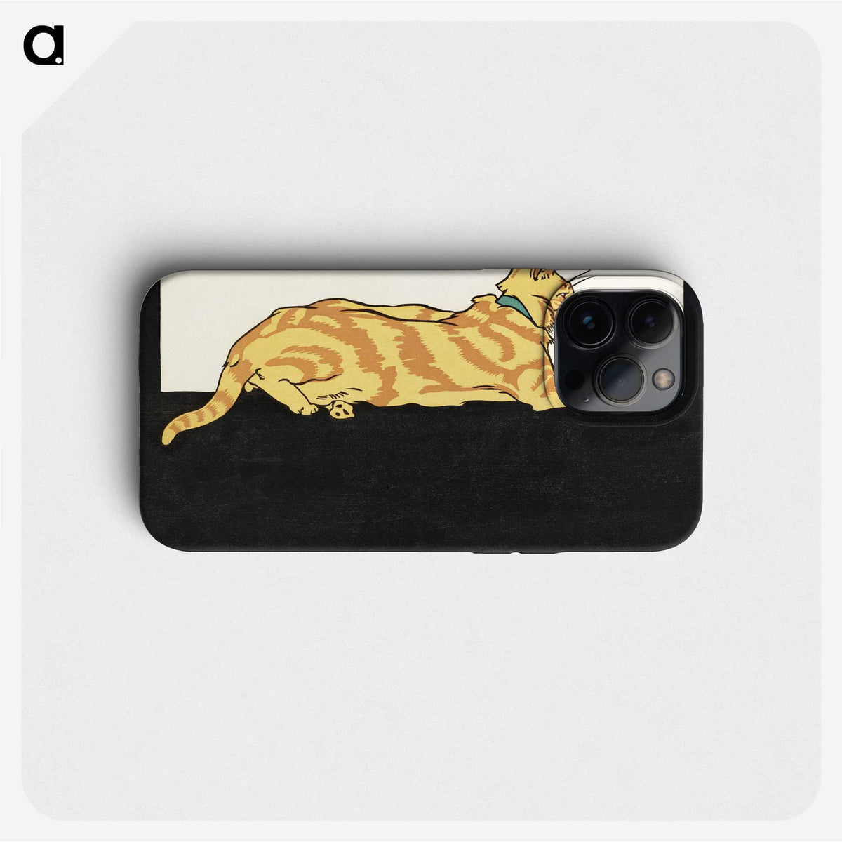 2-1_Christmas_phone