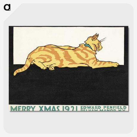 2-1_Christmas_picture-crop
