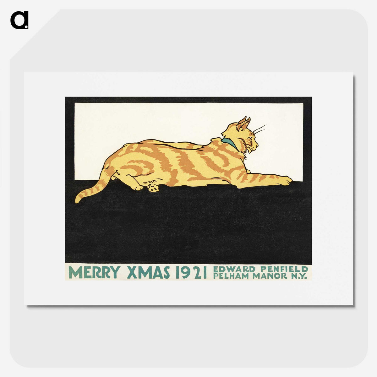2-1_Christmas_picture