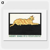 2-1_Christmas_picture