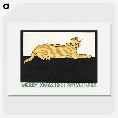2-1_Christmas_picture