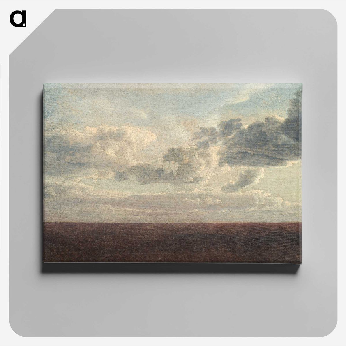 2-1_Christoffer-Wilhelm-Eckersberg_canvas
