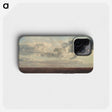 2-1_Christoffer-Wilhelm-Eckersberg_phone