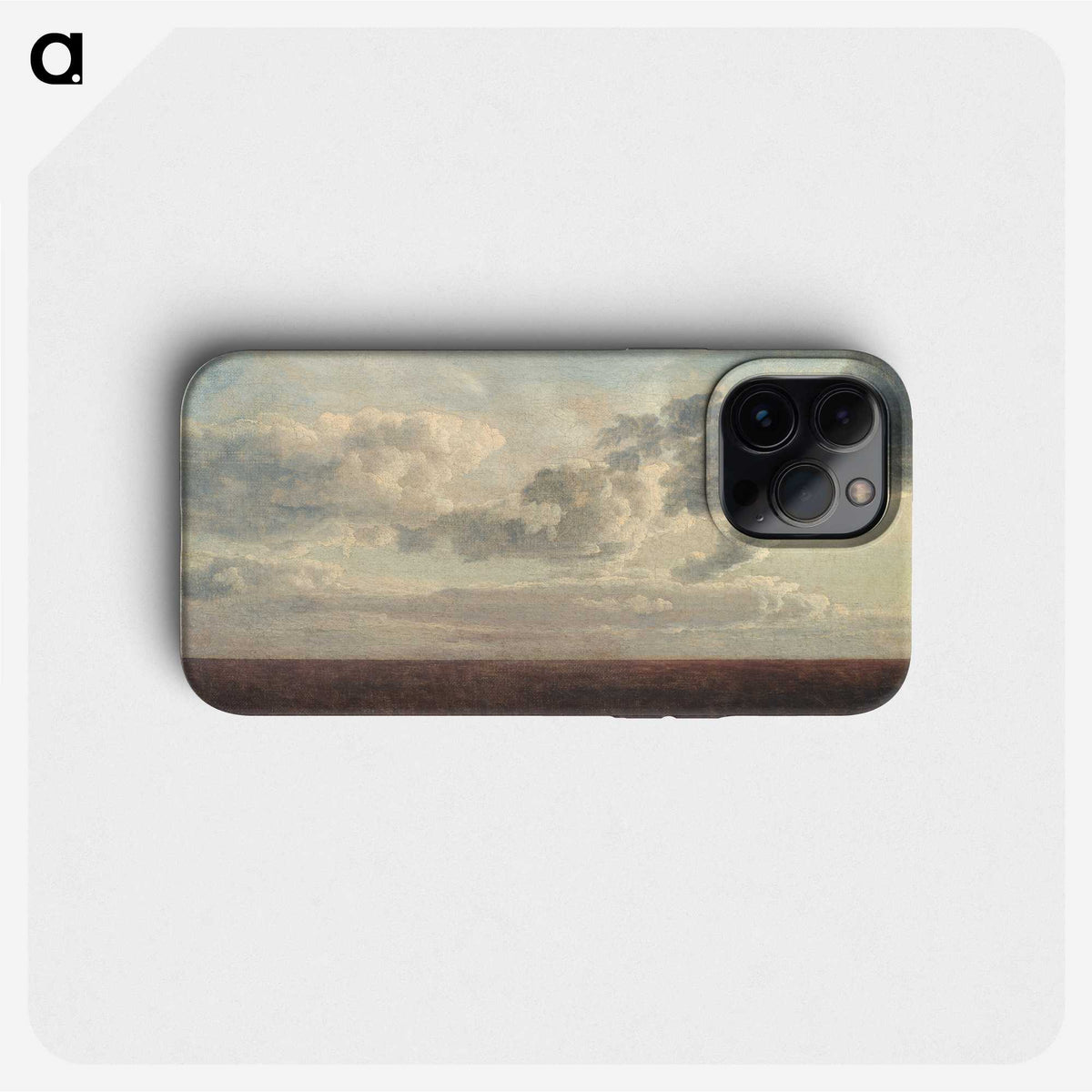 2-1_Christoffer-Wilhelm-Eckersberg_phone