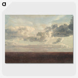 2-1_Christoffer-Wilhelm-Eckersberg_picture-crop