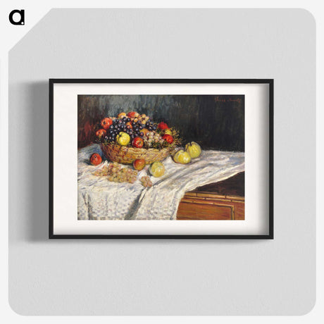 2-1_Claude-Monet_blk