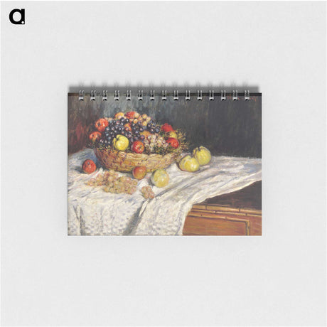 2-1_Claude-Monet_memo