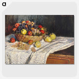 2-1_Claude-Monet_picture-crop