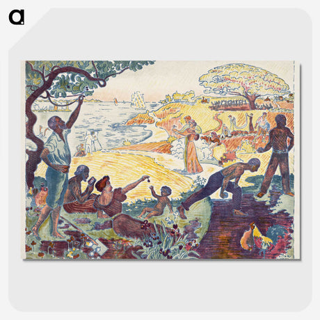 2-1_Cleveland-Museum-of-Art_picture-crop