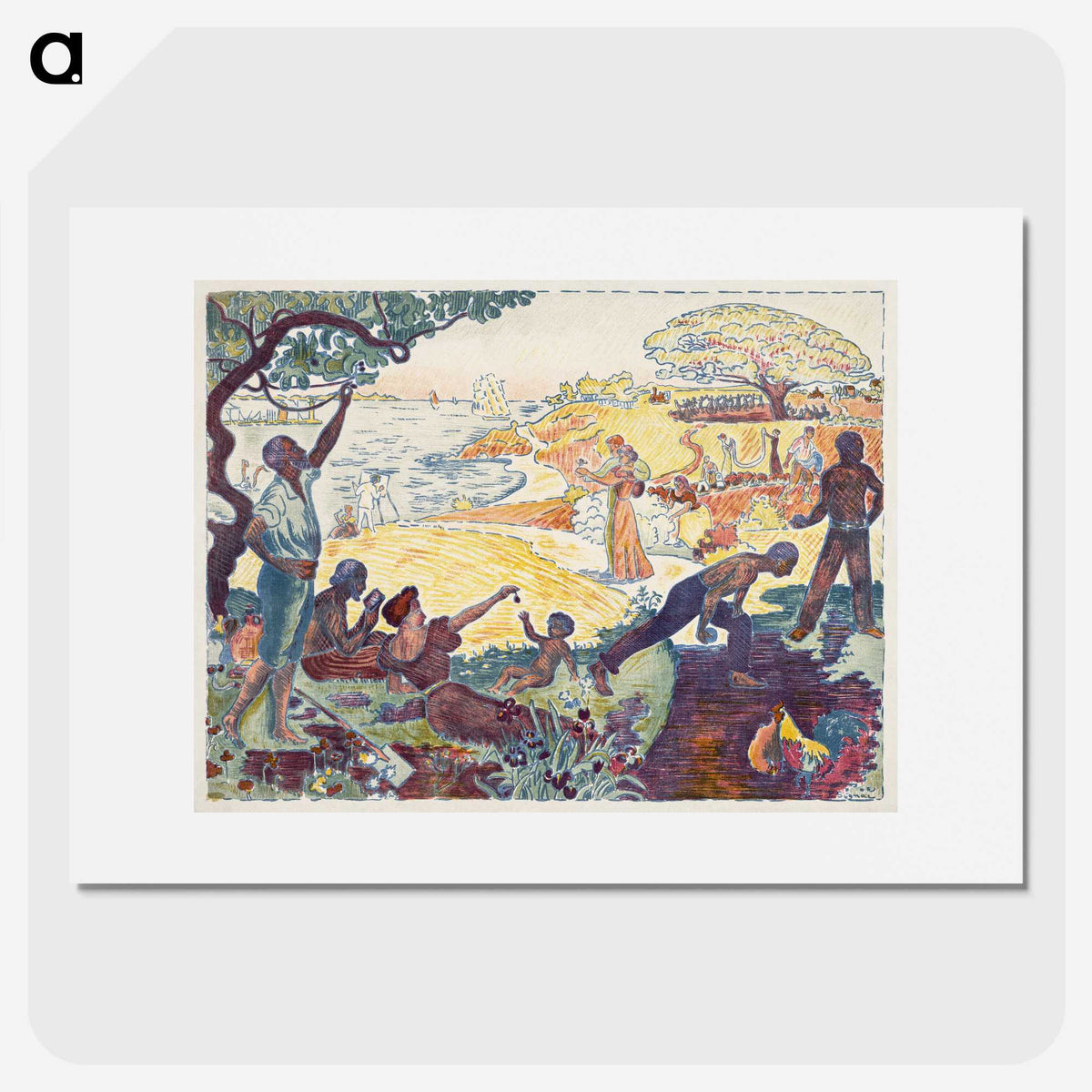 2-1_Cleveland-Museum-of-Art_picture