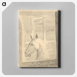 2-1_Cyprian-Majernik_canvas