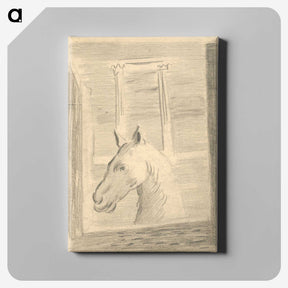 2-1_Cyprian-Majernik_canvas